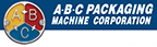 ABC Packaging Machines
