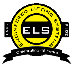 Engineered Lifting Systems