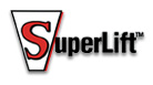 Superlift